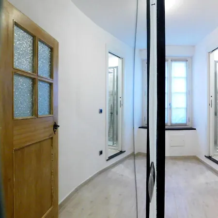 080 La Casa Di Rita Διαμέρισμα Λεβάντο