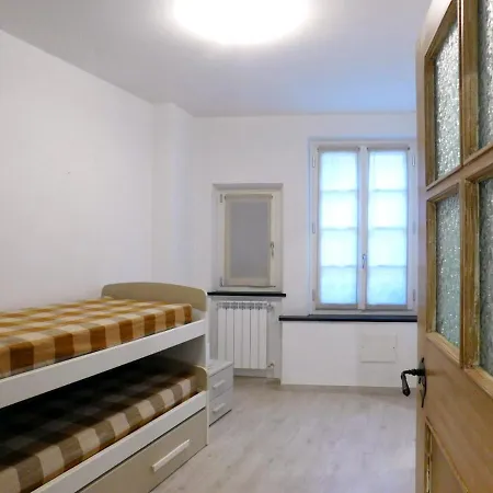 080 La Casa Di Rita *